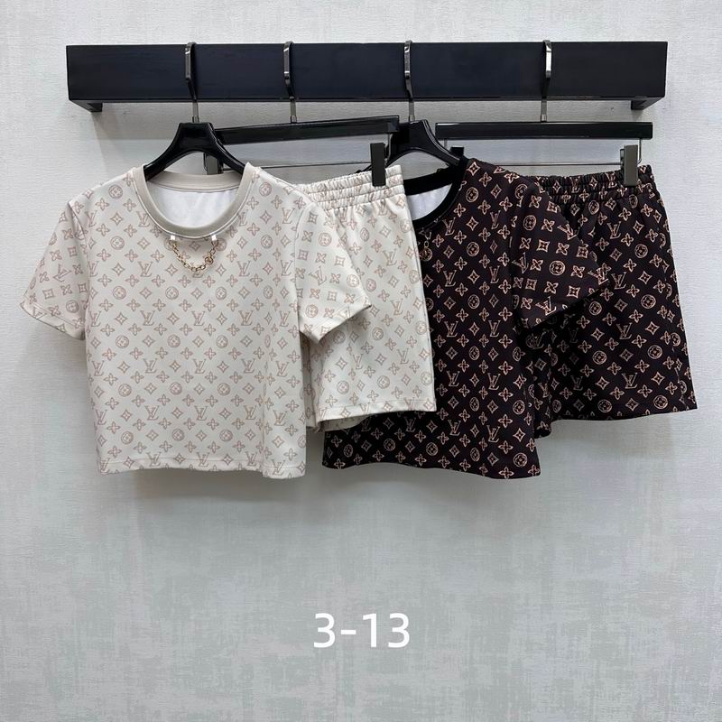 LV S-XL 136