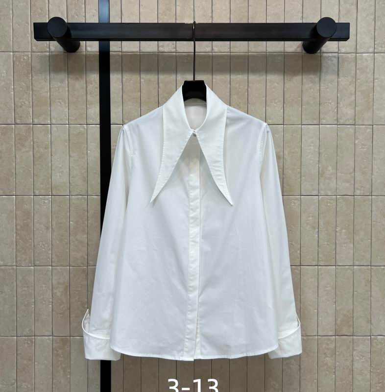 LV S-XL 162