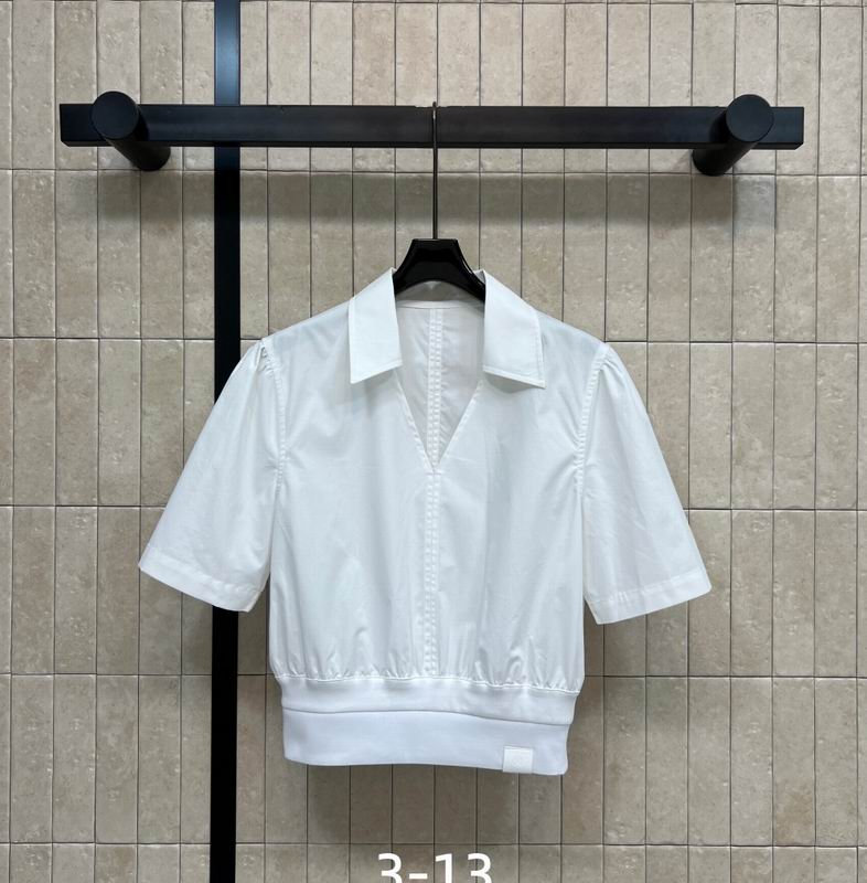 LV S-XL 165