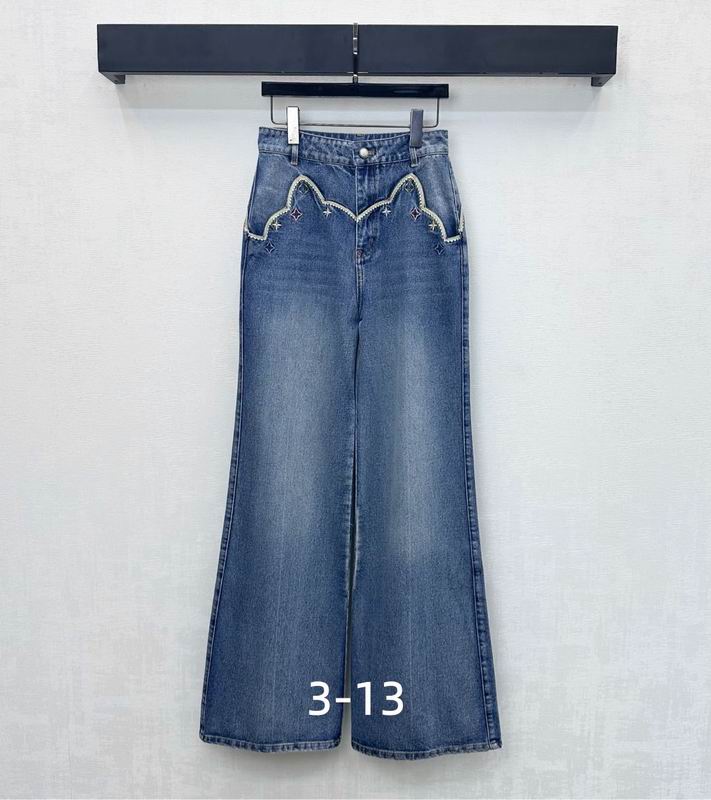 LV S-XL 169