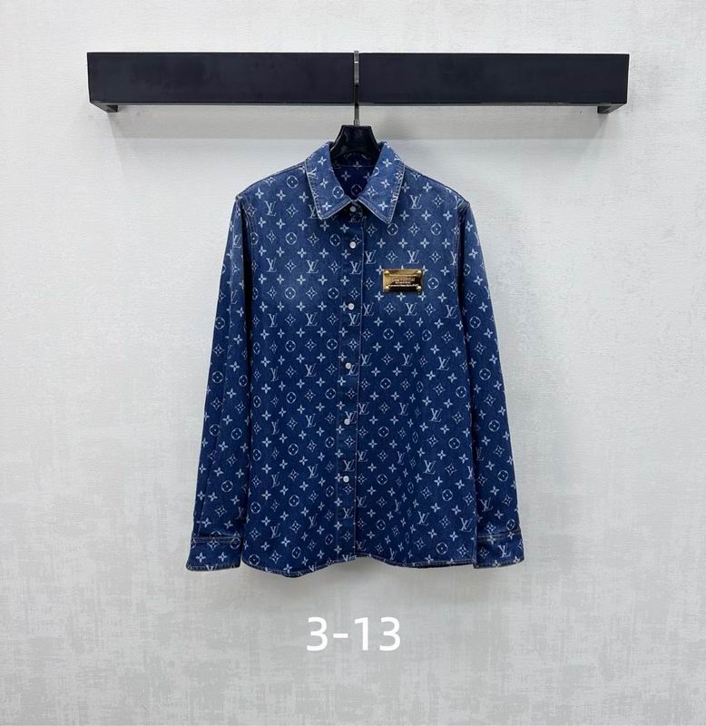 LV S-XL 189
