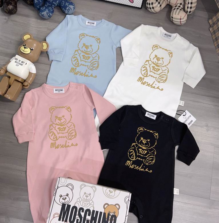 Moschino sz59 66 73 80 85 90 121