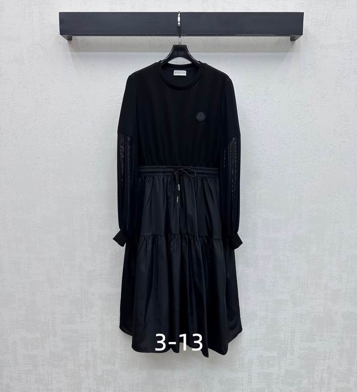 Moncler S-XL 88