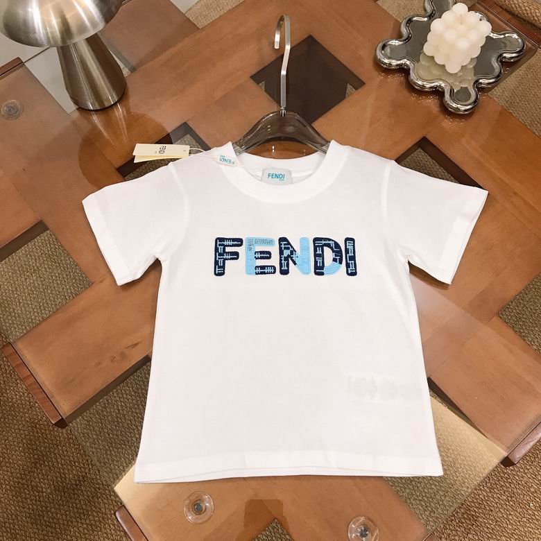 Fendi sz90-150 78