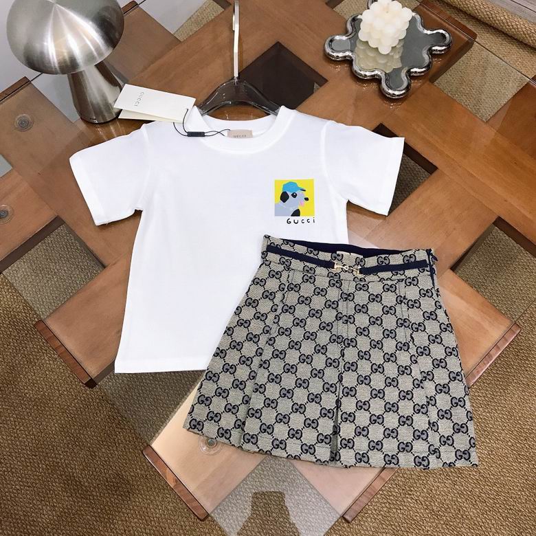 Gucci sz90-150 137
