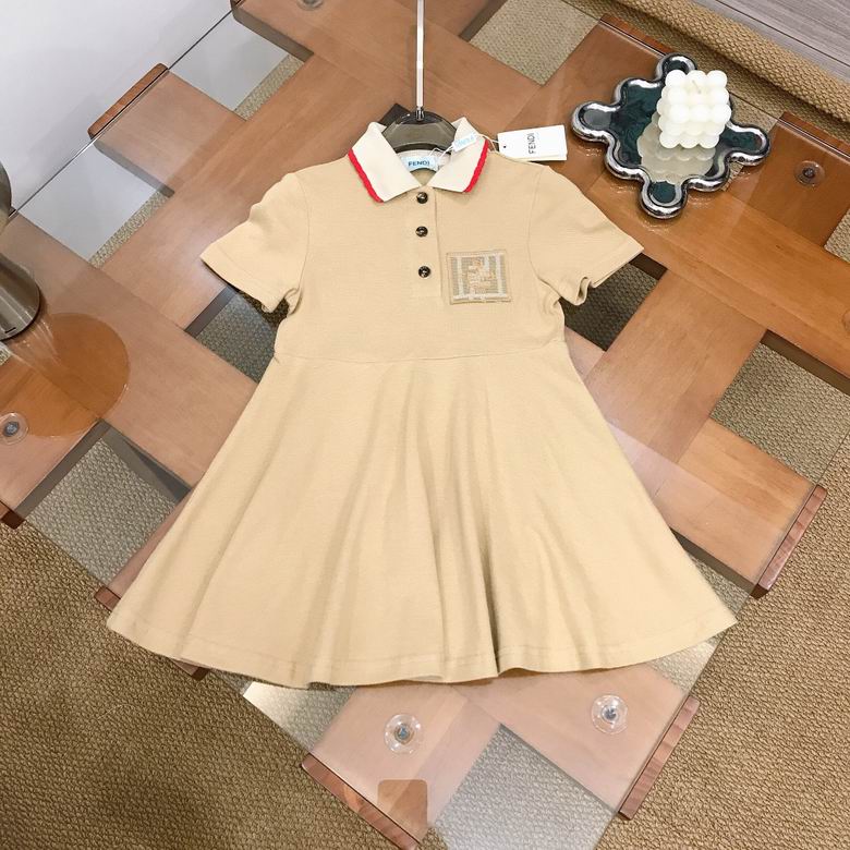 Fendi sz100-150 87