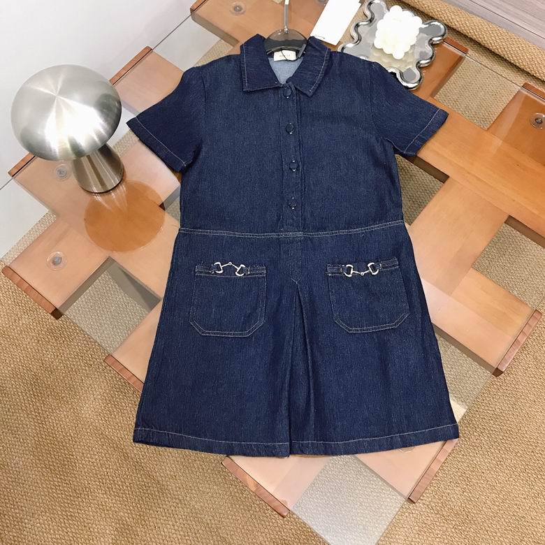 Gucci sz100-150 150