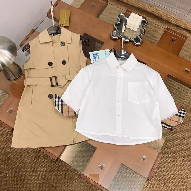 Burberry sz100-150 90