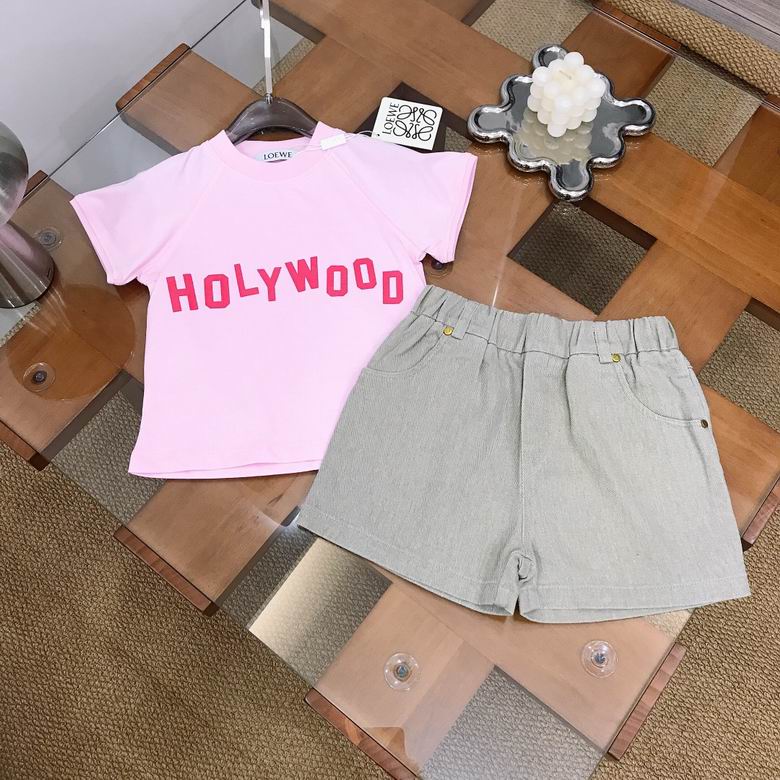Loewe sz100-160 02