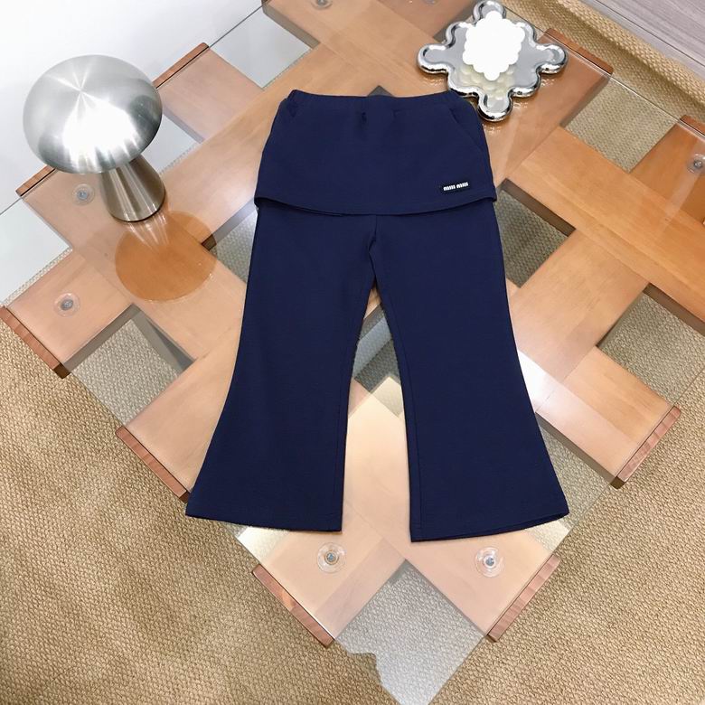 MiuMiu sz100-160 16