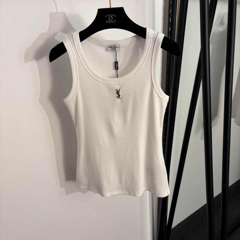 YSL S-XL 57