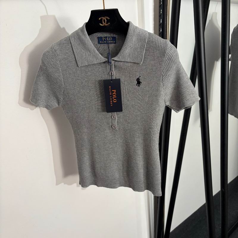Polo one size 297