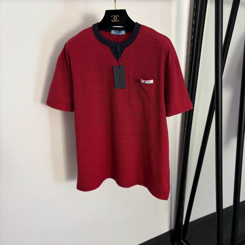Prada S-L 334