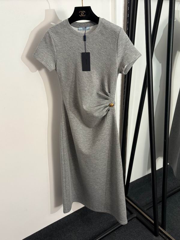 Prada S-L 336