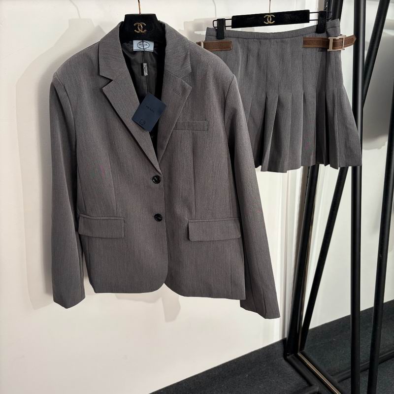 Prada S-L 342