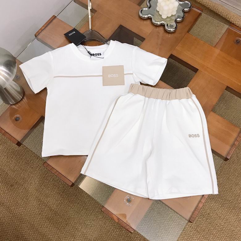 Boss sz100-150 06