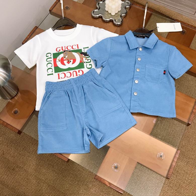 Gucci sz90-150 161