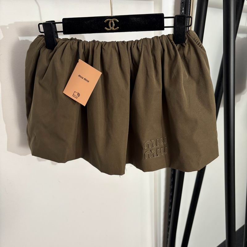 Miumiu S-L 59