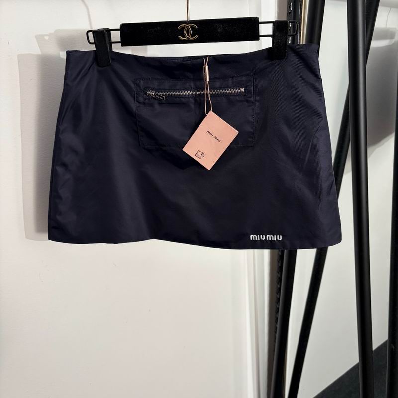 Miumiu S-L 72