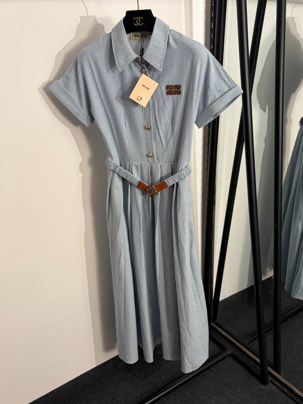 Miumiu S-L 83