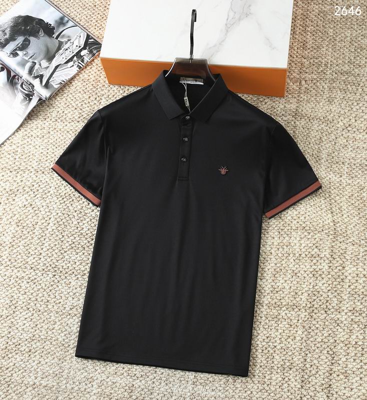 Dior M-4XL 13xr476
