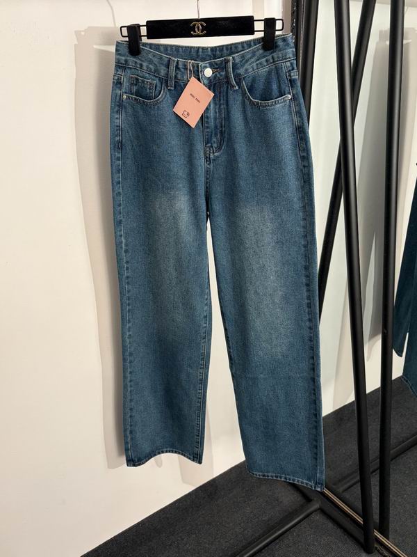 Miumiu S-XL 93