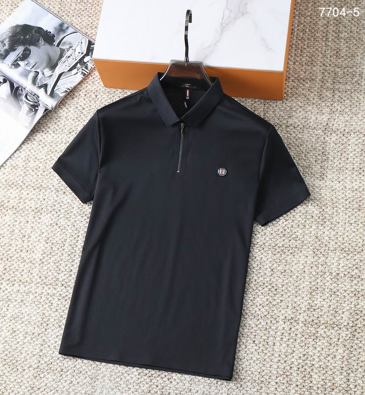 Fendi M-4XL 13xr166
