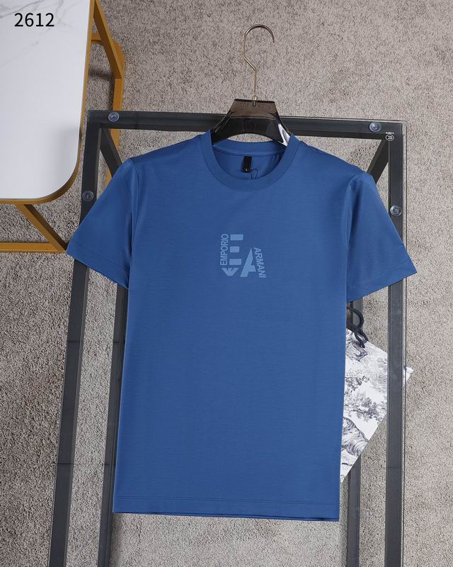 Armani M-4XL 13xr06