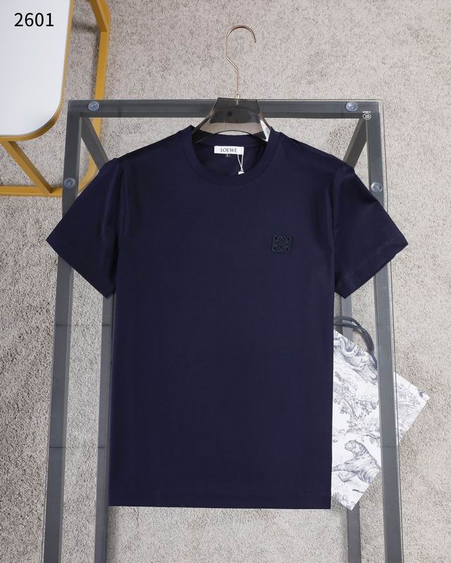 Loewe M-4XL 13xr03