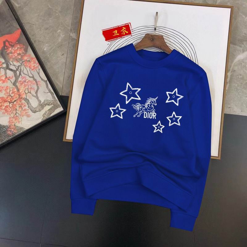 Dior M-4XL 11Lr230