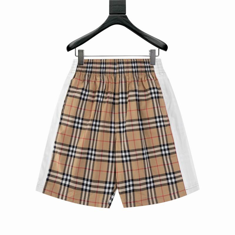 Burberry XS-L bhtx03