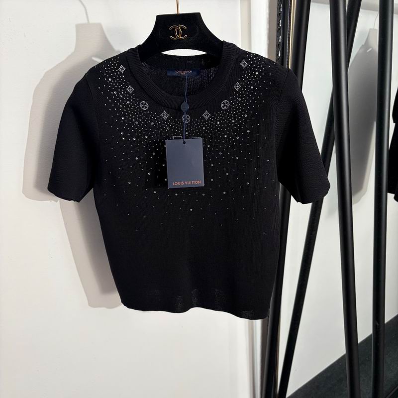 LV one size 199