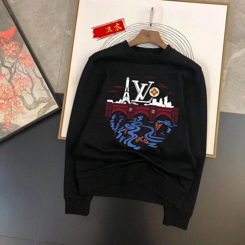 LV M-4XL 11Lr405