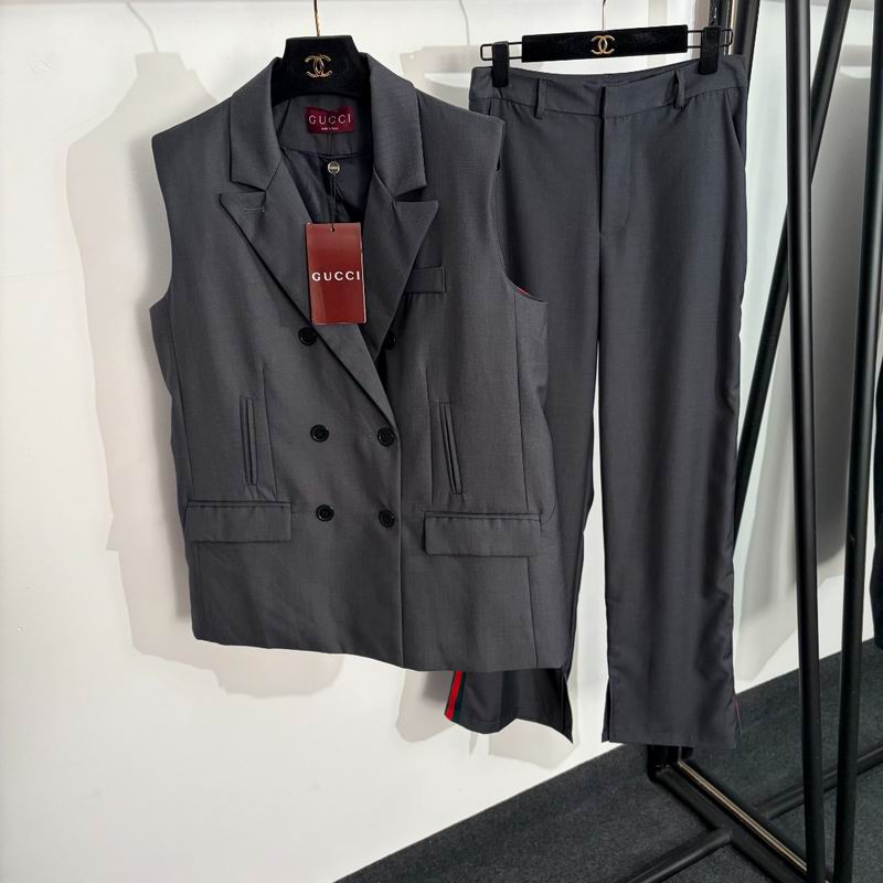 Gucci S-L 255