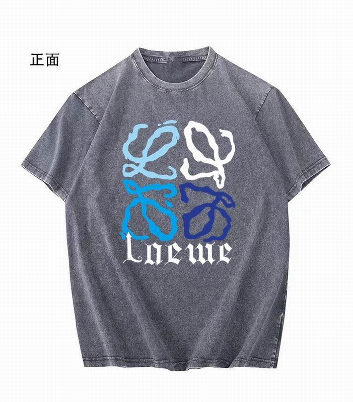 Loewe M-4XL 11Lr62