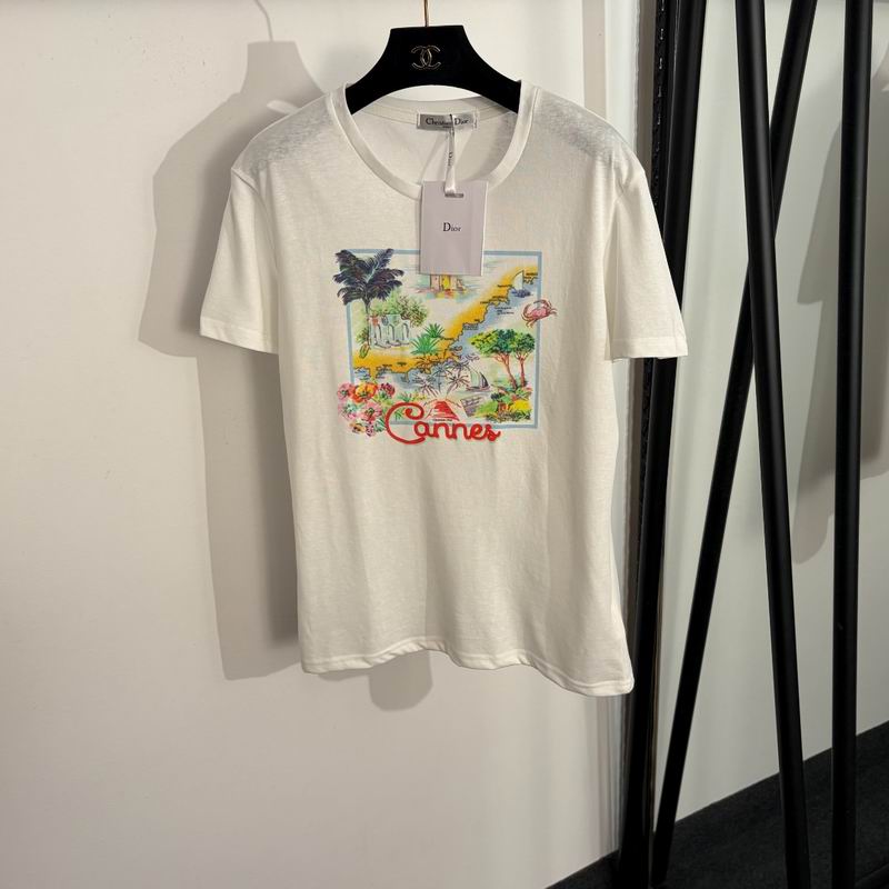 Dior S-L 177