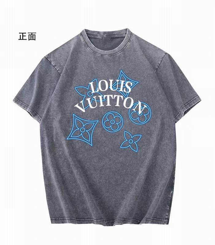 LV M-4XL 11Lr226