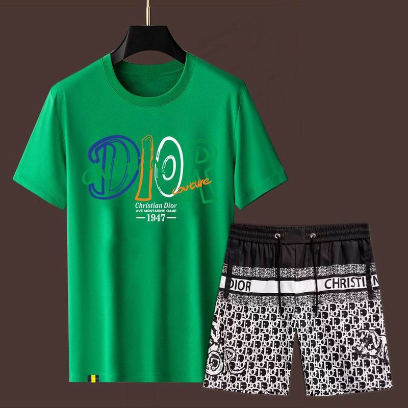 Dior M-4XL 11Lr395