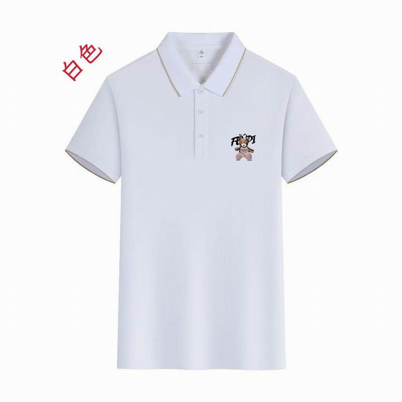 Fendi M-5XL 11Lr167