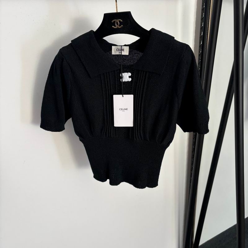 Celine one size 166