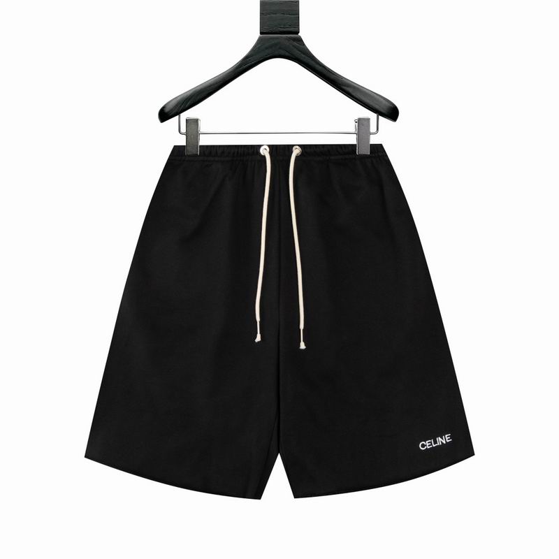 Celine XS-L bhtx01