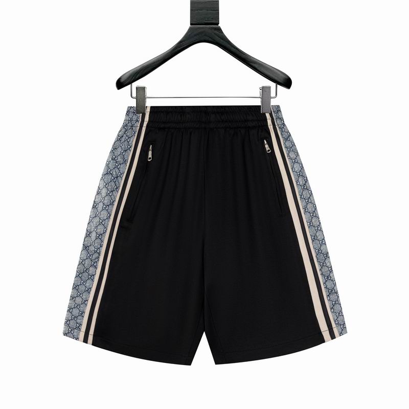 Gucci XS-L bhtx03