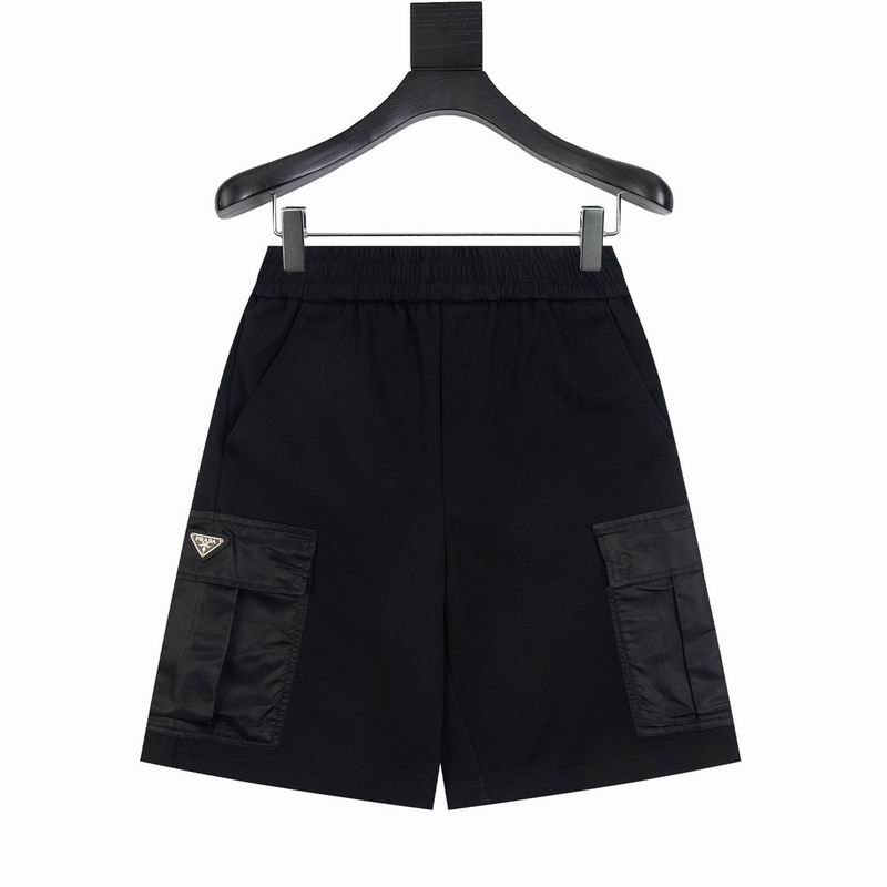 Prada XS-L bhtx01