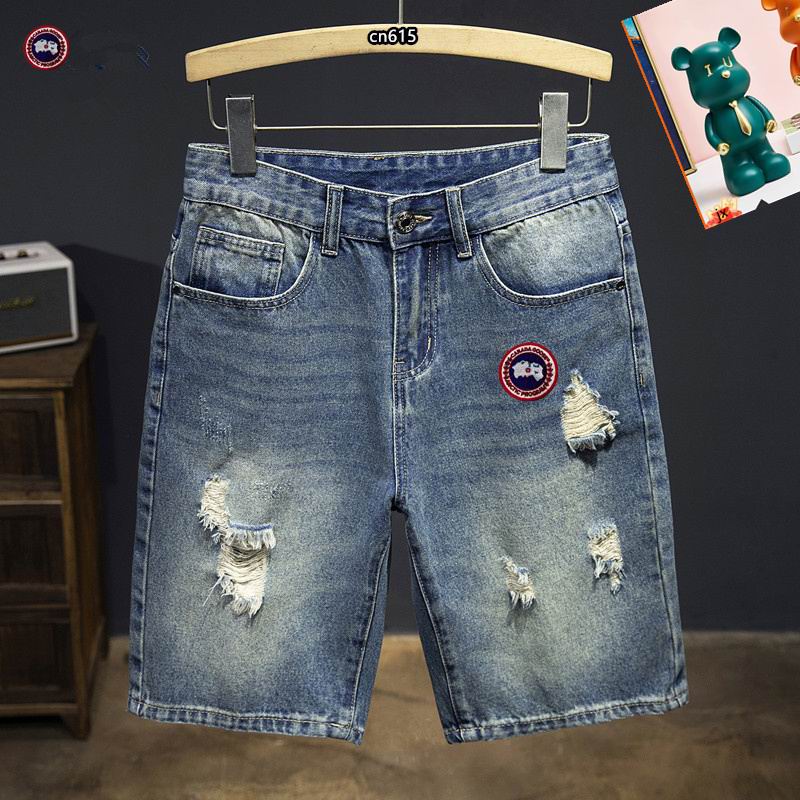 Canada Goose sz28-38 25tr09