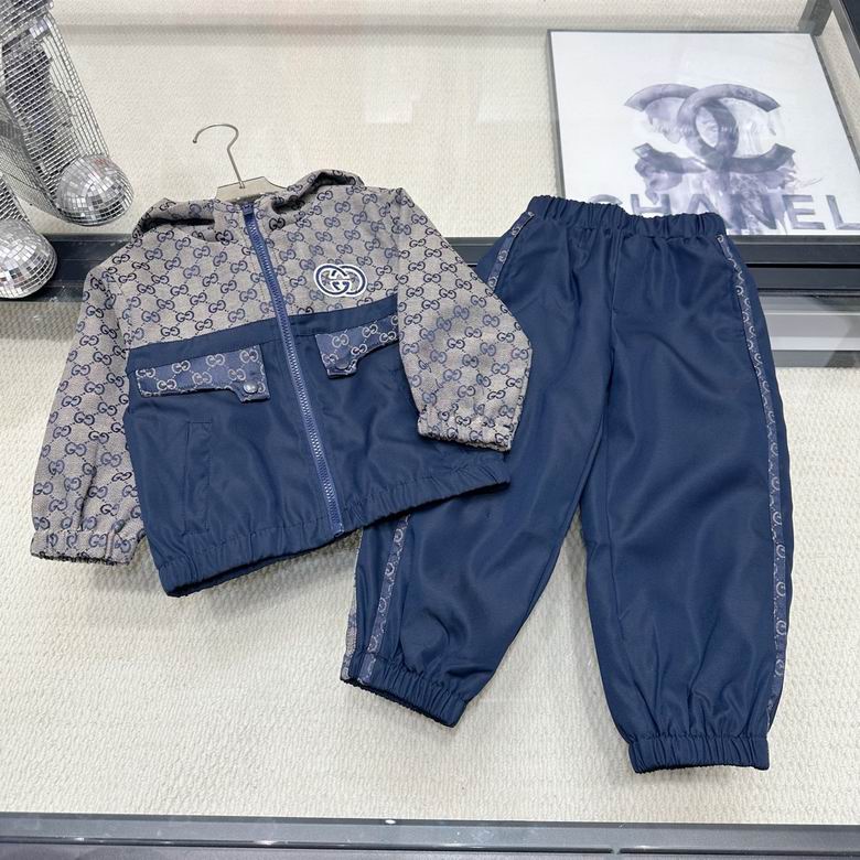 Gucci sz90-150 166