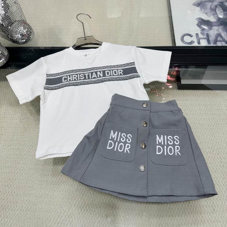 Dior sz90-150 73