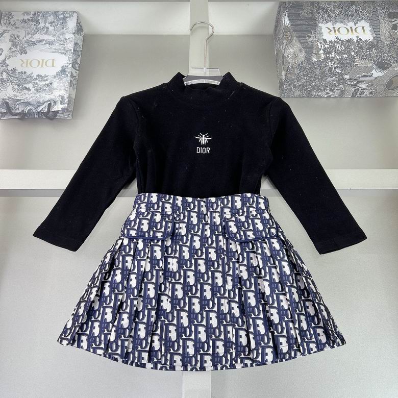Dior sz100-150 74