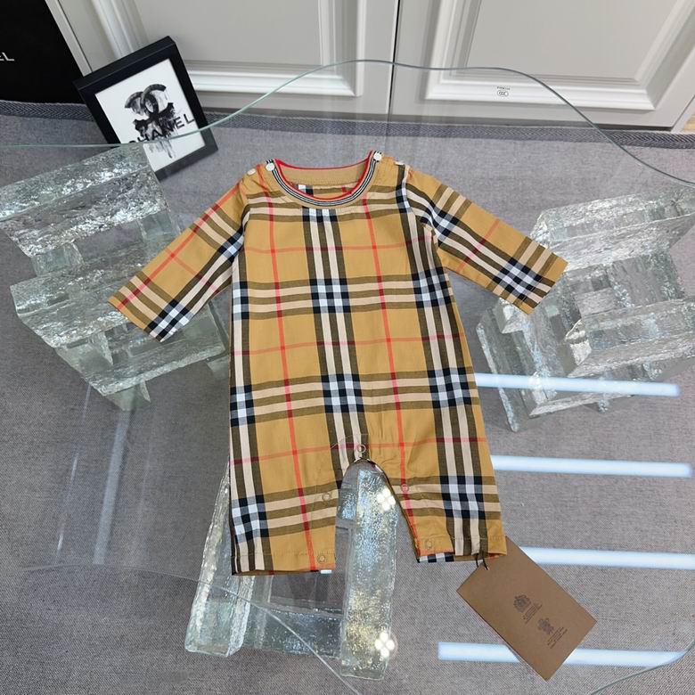 Burberry sz66 73 80 90 17