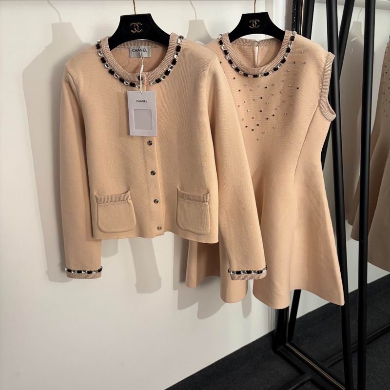 Chanel 01 0427