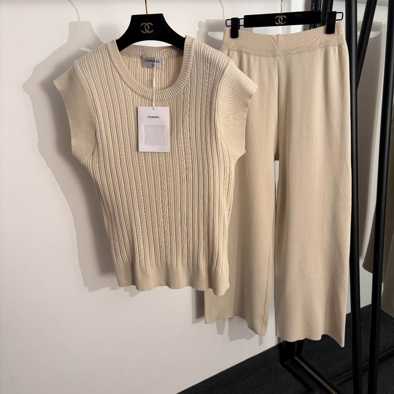 Chanel S-L 70
